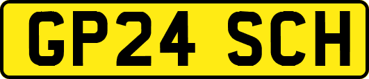 GP24SCH