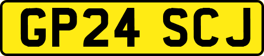 GP24SCJ