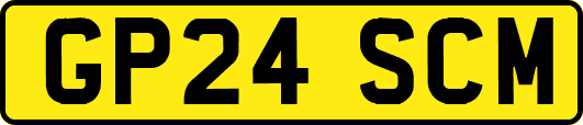 GP24SCM