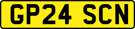 GP24SCN