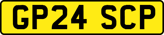 GP24SCP