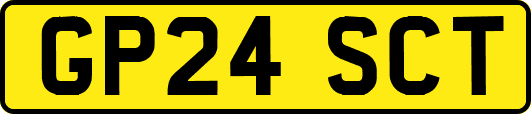 GP24SCT