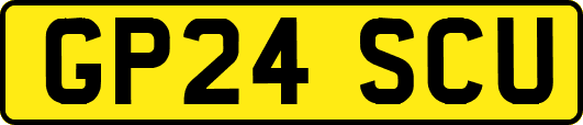 GP24SCU