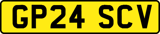 GP24SCV