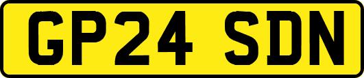 GP24SDN