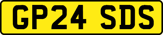 GP24SDS
