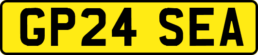 GP24SEA