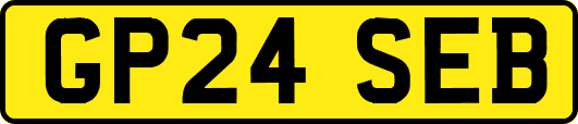 GP24SEB