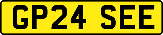 GP24SEE