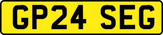 GP24SEG