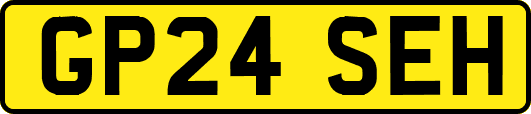 GP24SEH