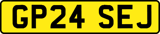 GP24SEJ