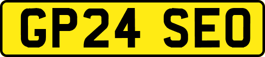 GP24SEO