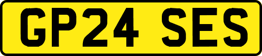 GP24SES