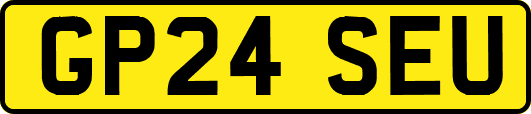 GP24SEU