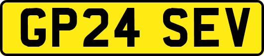 GP24SEV