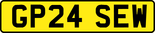 GP24SEW