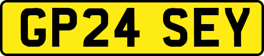 GP24SEY