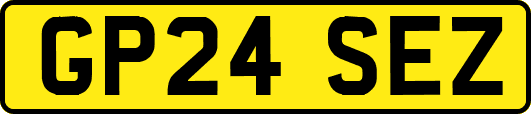 GP24SEZ