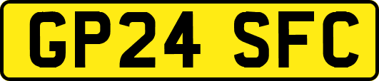 GP24SFC