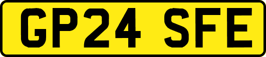 GP24SFE
