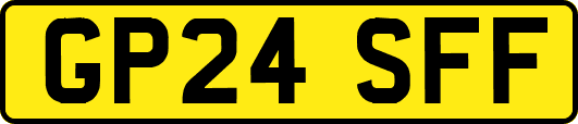 GP24SFF