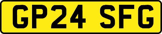 GP24SFG