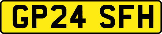GP24SFH