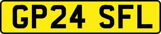 GP24SFL