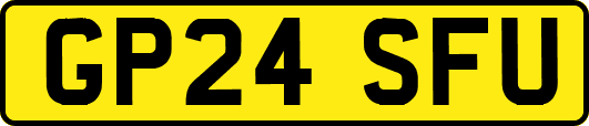 GP24SFU
