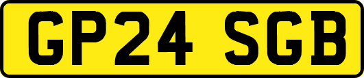 GP24SGB