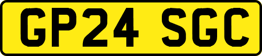 GP24SGC