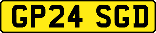 GP24SGD