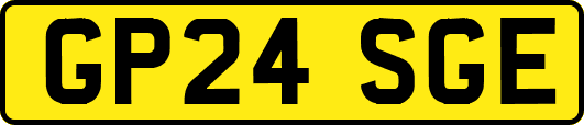 GP24SGE