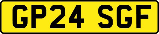 GP24SGF