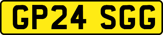 GP24SGG