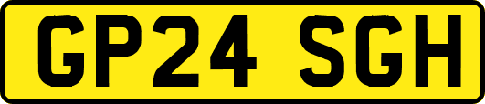 GP24SGH