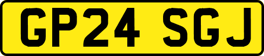 GP24SGJ
