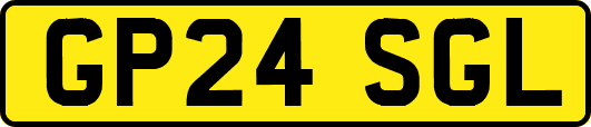 GP24SGL