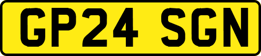 GP24SGN