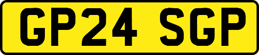 GP24SGP