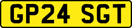 GP24SGT