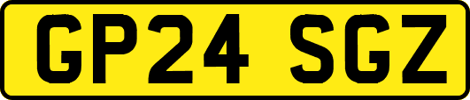 GP24SGZ