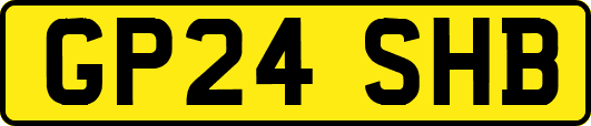 GP24SHB