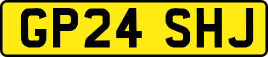 GP24SHJ