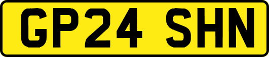 GP24SHN