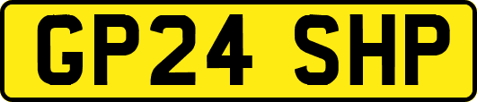 GP24SHP
