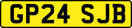 GP24SJB