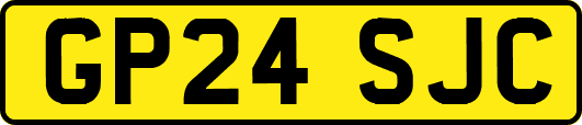GP24SJC