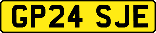 GP24SJE